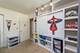 3609 Harbor Ridge, Zion, IL 60099