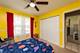 3609 Harbor Ridge, Zion, IL 60099