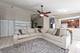 3609 Harbor Ridge, Zion, IL 60099