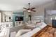 3609 Harbor Ridge, Zion, IL 60099