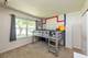 3609 Harbor Ridge, Zion, IL 60099
