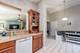 3609 Harbor Ridge, Zion, IL 60099