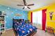 3609 Harbor Ridge, Zion, IL 60099