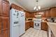3609 Harbor Ridge, Zion, IL 60099