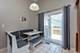 3609 Harbor Ridge, Zion, IL 60099