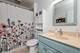 3609 Harbor Ridge, Zion, IL 60099