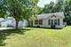 3609 Harbor Ridge, Zion, IL 60099