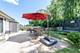 3609 Harbor Ridge, Zion, IL 60099