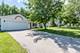 3609 Harbor Ridge, Zion, IL 60099