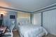 3609 Harbor Ridge, Zion, IL 60099