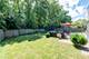 3609 Harbor Ridge, Zion, IL 60099