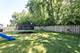 3609 Harbor Ridge, Zion, IL 60099