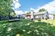 3609 Harbor Ridge, Zion, IL 60099