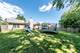 3609 Harbor Ridge, Zion, IL 60099
