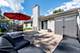 3609 Harbor Ridge, Zion, IL 60099