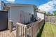 3609 Harbor Ridge, Zion, IL 60099