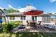 3609 Harbor Ridge, Zion, IL 60099
