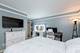 3609 Harbor Ridge, Zion, IL 60099