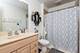3609 Harbor Ridge, Zion, IL 60099
