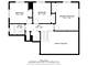 5130 Williams, Downers Grove, IL 60515