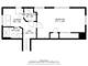 5130 Williams, Downers Grove, IL 60515