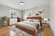 5130 Williams, Downers Grove, IL 60515