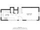 5130 Williams, Downers Grove, IL 60515