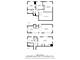 5130 Williams, Downers Grove, IL 60515