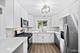 5130 Williams, Downers Grove, IL 60515