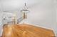 5130 Williams, Downers Grove, IL 60515