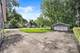 5130 Williams, Downers Grove, IL 60515