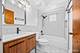 5130 Williams, Downers Grove, IL 60515