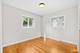 5130 Williams, Downers Grove, IL 60515