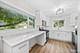 5130 Williams, Downers Grove, IL 60515