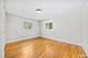 5130 Williams, Downers Grove, IL 60515