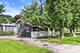 5130 Williams, Downers Grove, IL 60515