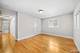 5130 Williams, Downers Grove, IL 60515