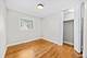 5130 Williams, Downers Grove, IL 60515