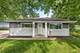 5130 Williams, Downers Grove, IL 60515