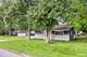 5130 Williams, Downers Grove, IL 60515