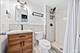 5130 Williams, Downers Grove, IL 60515