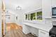 5130 Williams, Downers Grove, IL 60515