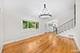 5130 Williams, Downers Grove, IL 60515