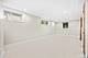 5130 Williams, Downers Grove, IL 60515