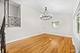 5130 Williams, Downers Grove, IL 60515