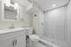 8113 S Campbell, Chicago, IL 60652