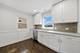 8113 S Campbell, Chicago, IL 60652