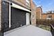 8113 S Campbell, Chicago, IL 60652
