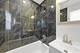 8113 S Campbell, Chicago, IL 60652