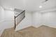 8113 S Campbell, Chicago, IL 60652